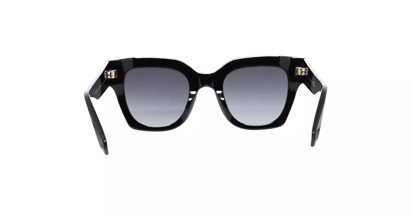 Bvlgari BV40013I 01B s49
