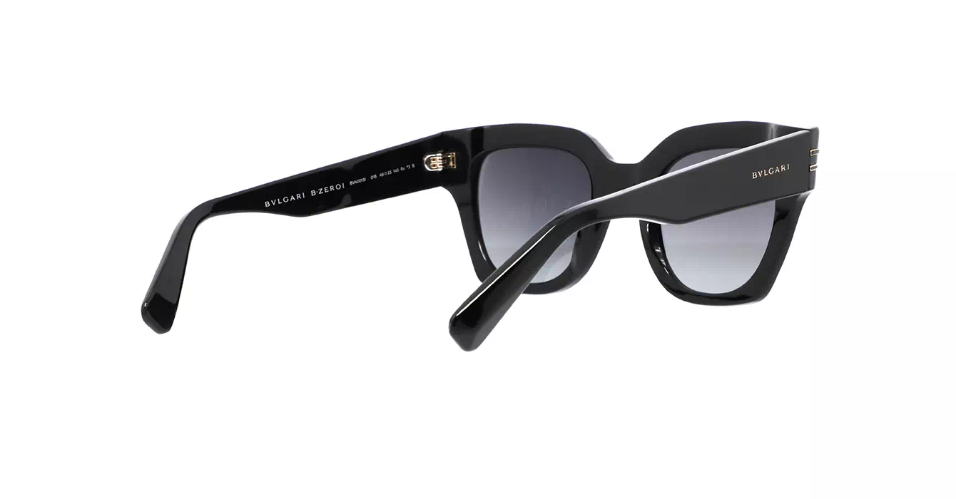 Bvlgari BV40013I 01B s49
