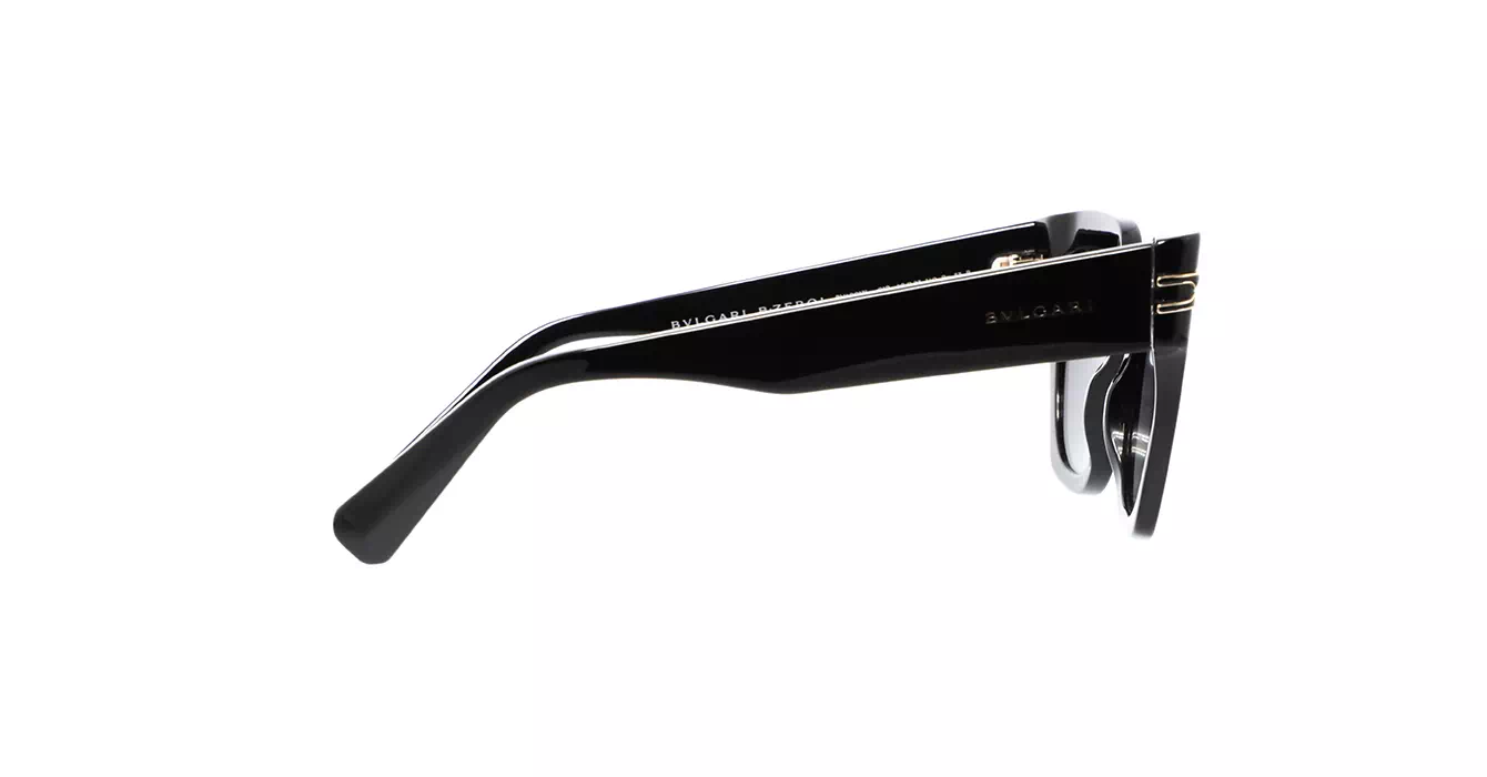 Bvlgari BV40013I 01B s49