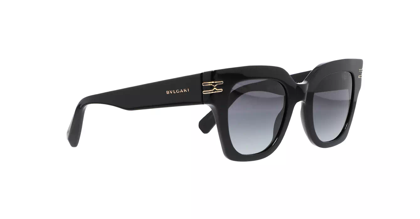 Bvlgari BV40013I 01B s49