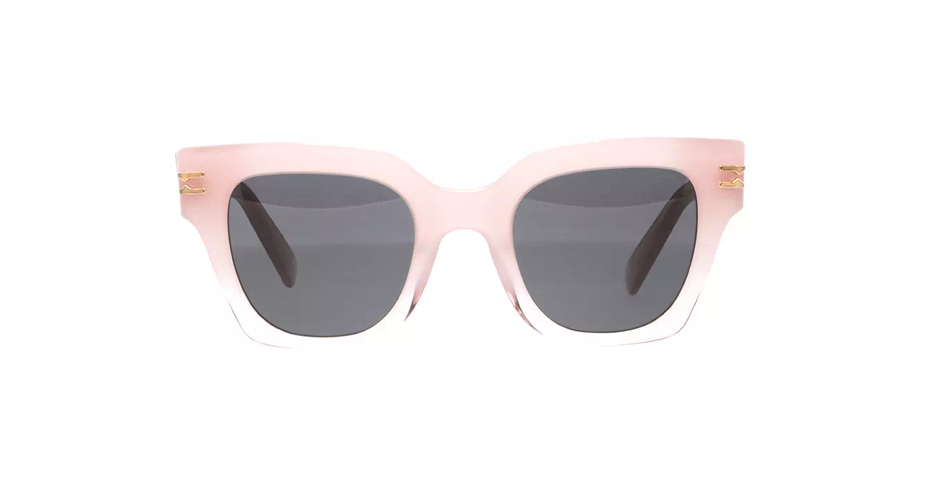 Bvlgari BV40013I 72A s49
