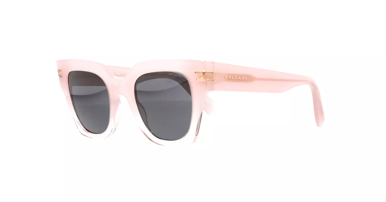 Bvlgari BV40013I 72A s49