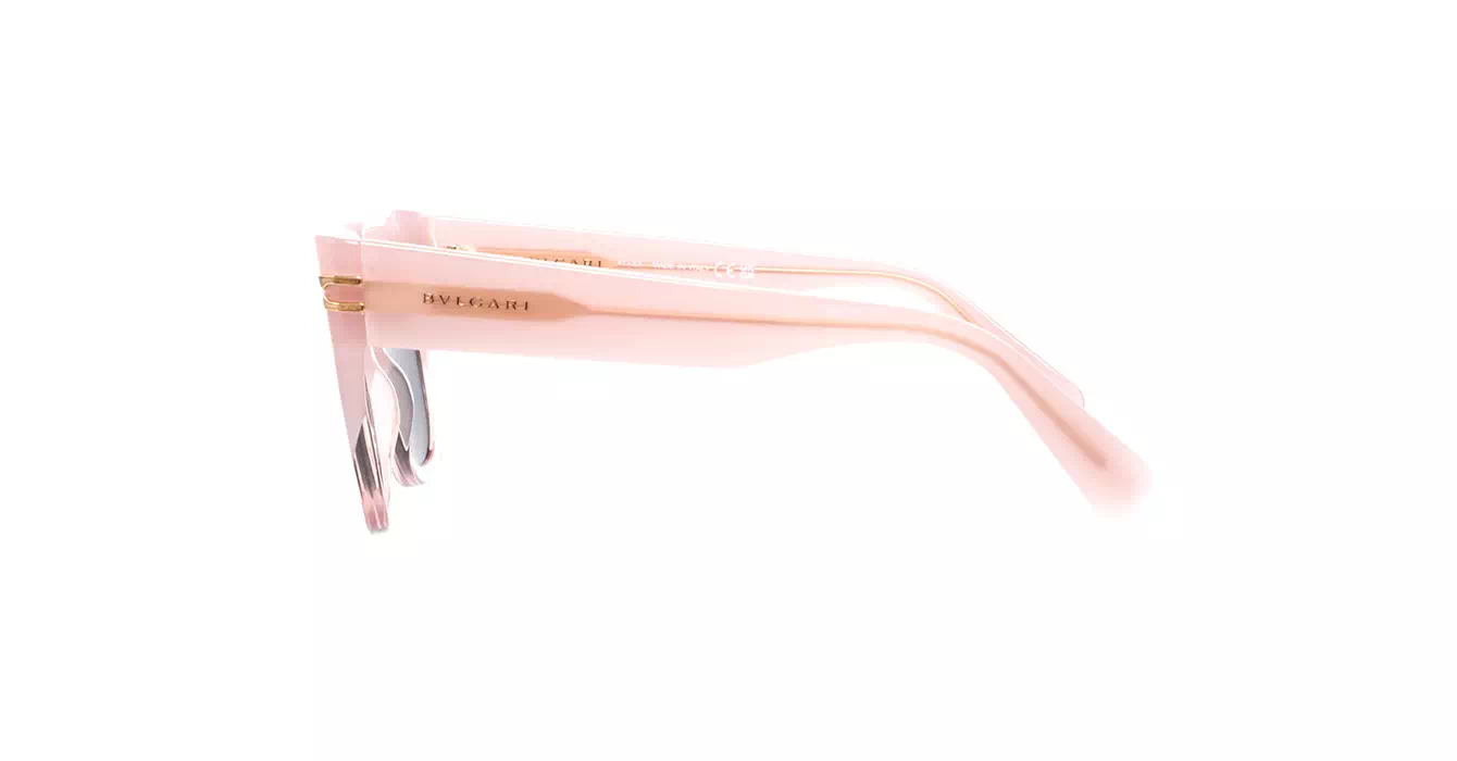 Bvlgari BV40013I 72A s49
