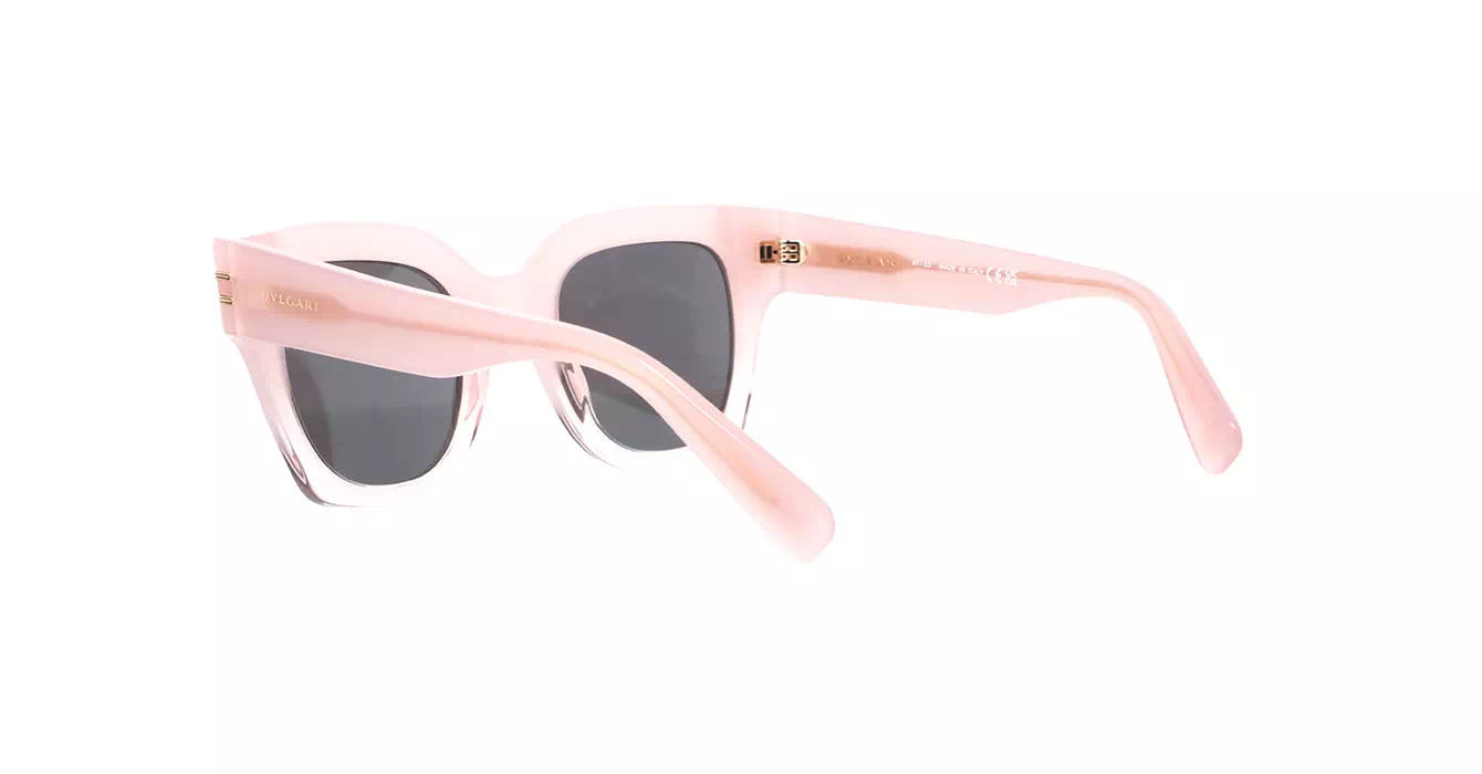 Bvlgari BV40013I 72A s49