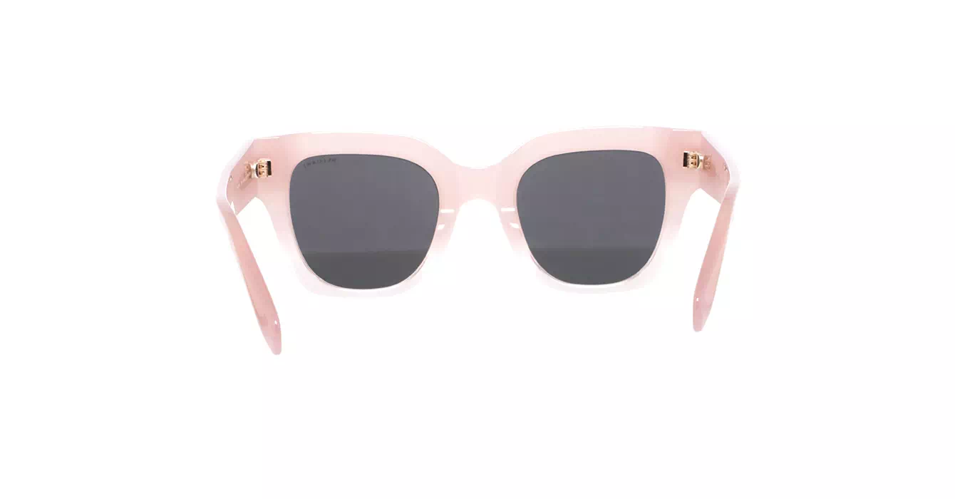Bvlgari BV40013I 72A s49