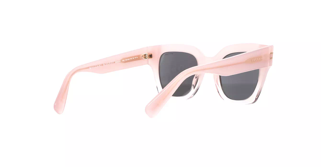 Bvlgari BV40013I 72A s49