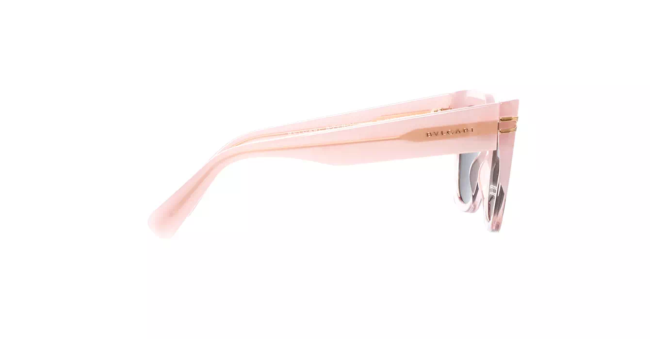 Bvlgari BV40013I 72A s49