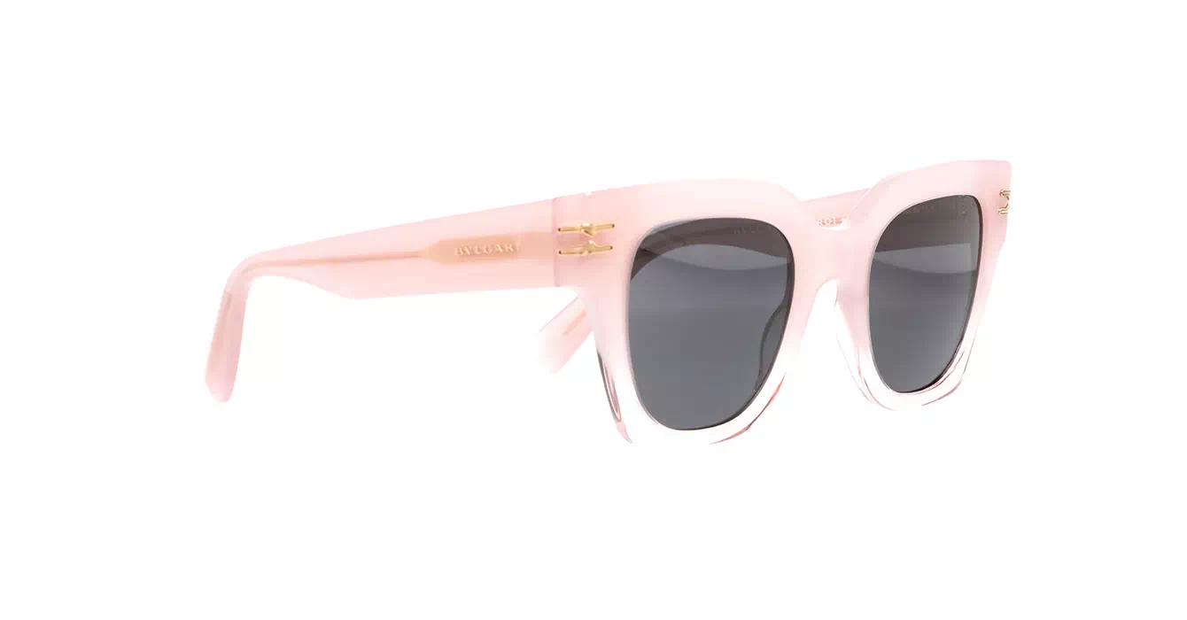 Bvlgari BV40013I 72A s49