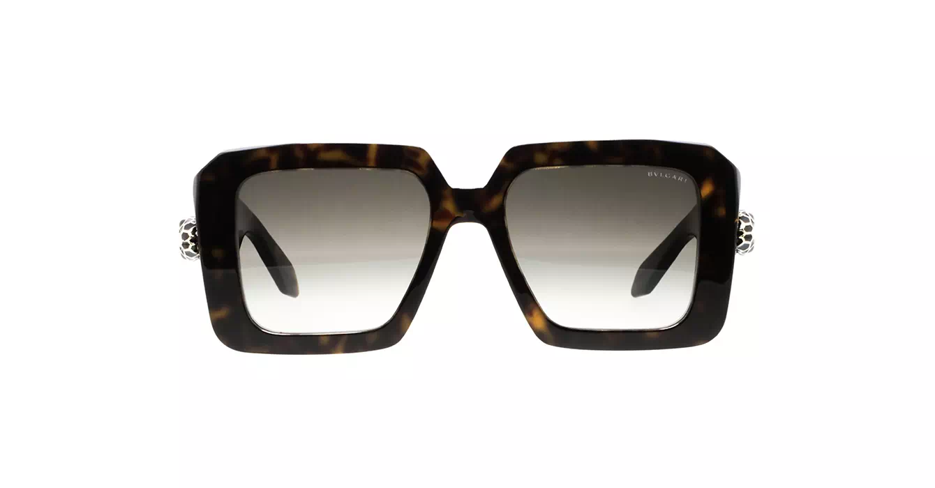 Bvlgari BV40006I 52F s52