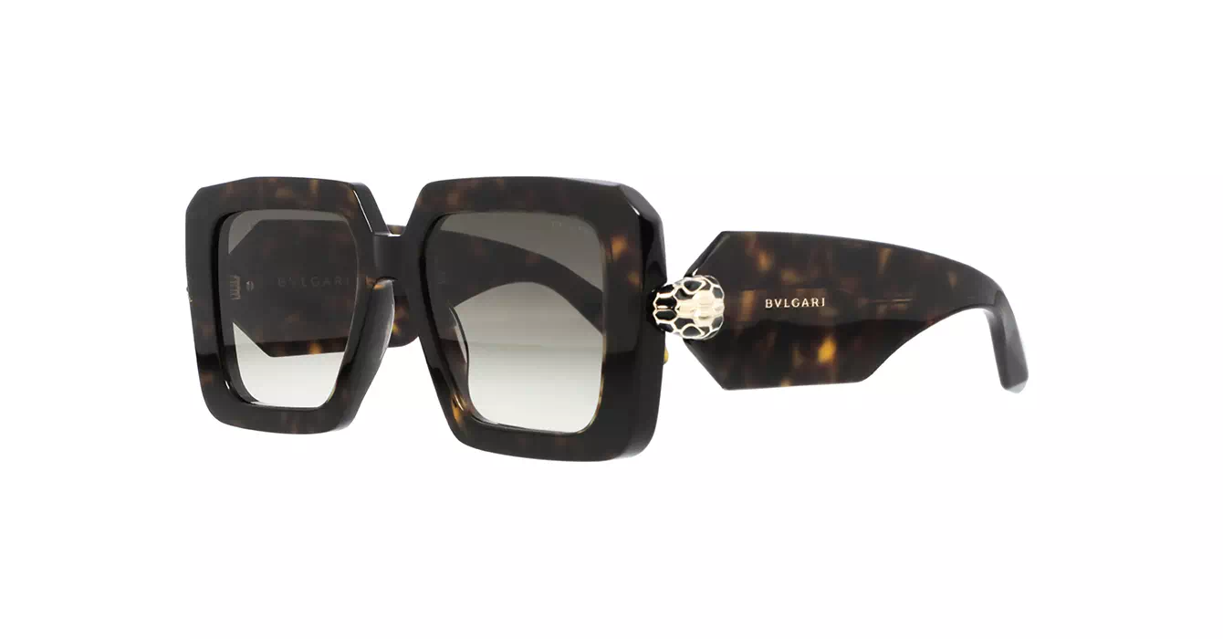 Bvlgari BV40006I 52F s52