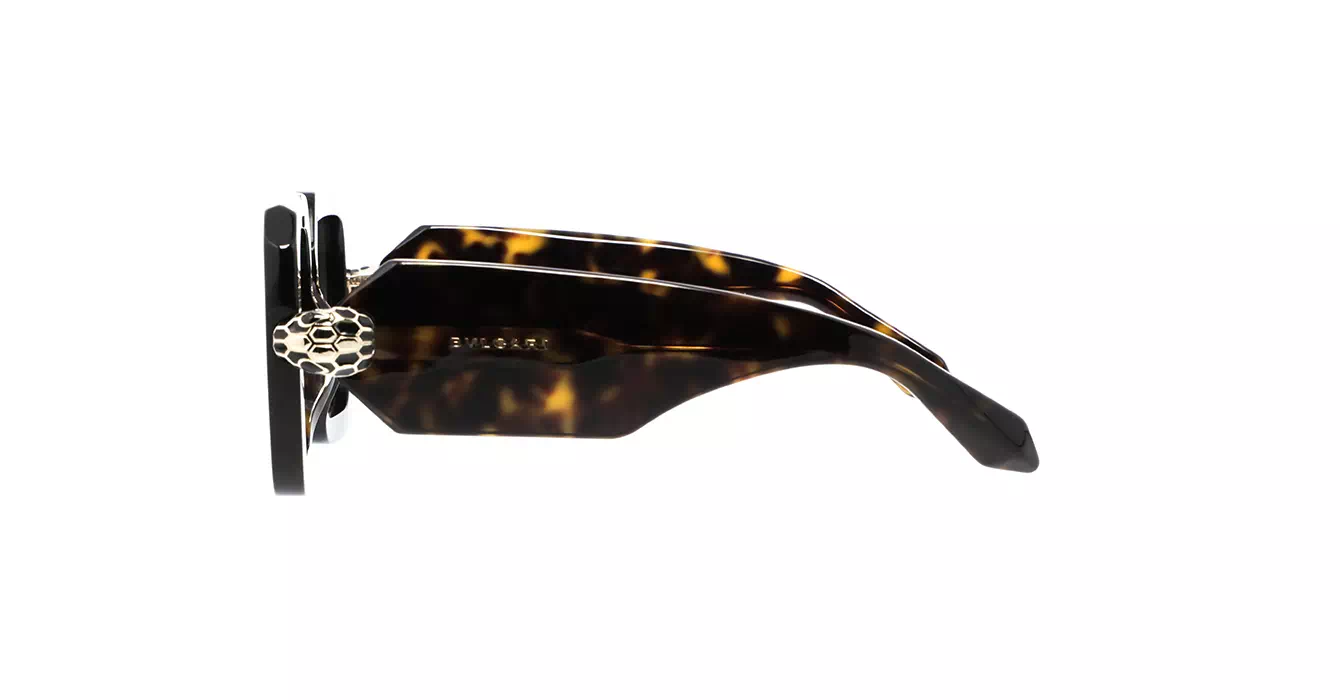 Bvlgari BV40006I 52F s52
