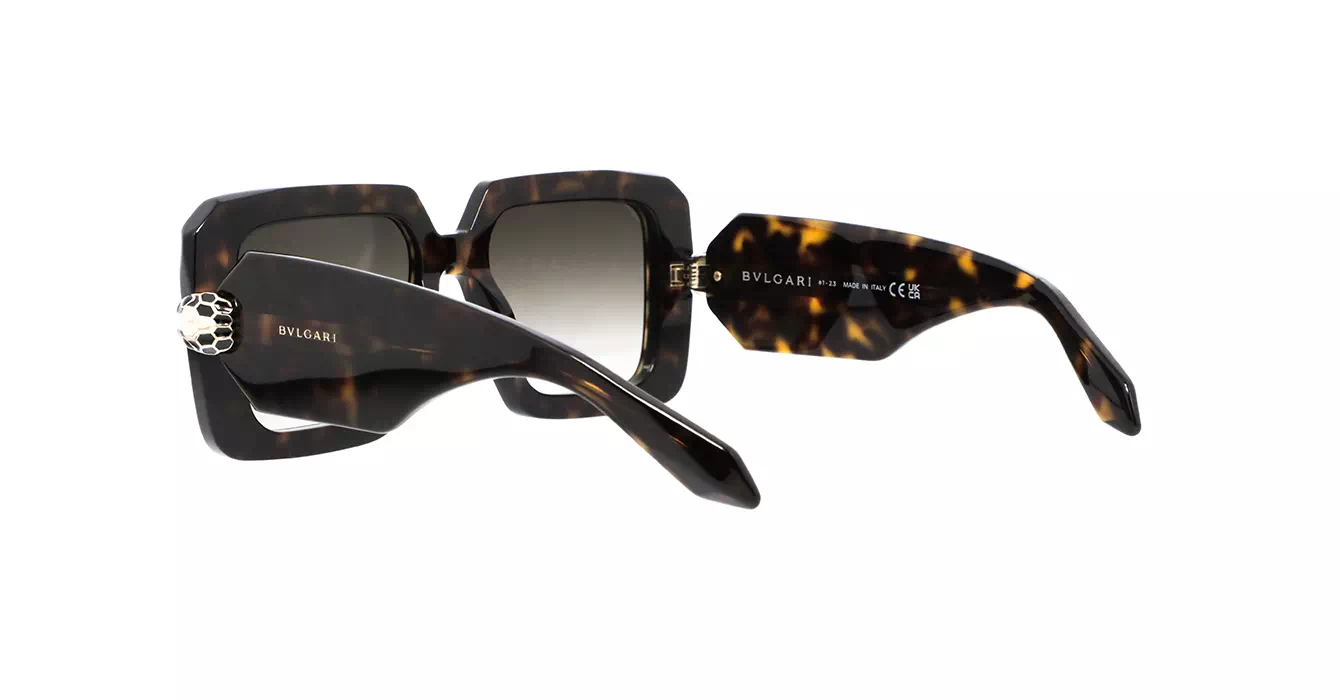 Bvlgari BV40006I 52F s52