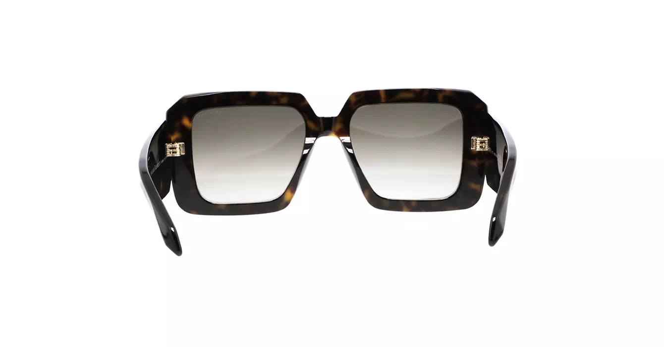 Bvlgari BV40006I 52F s52
