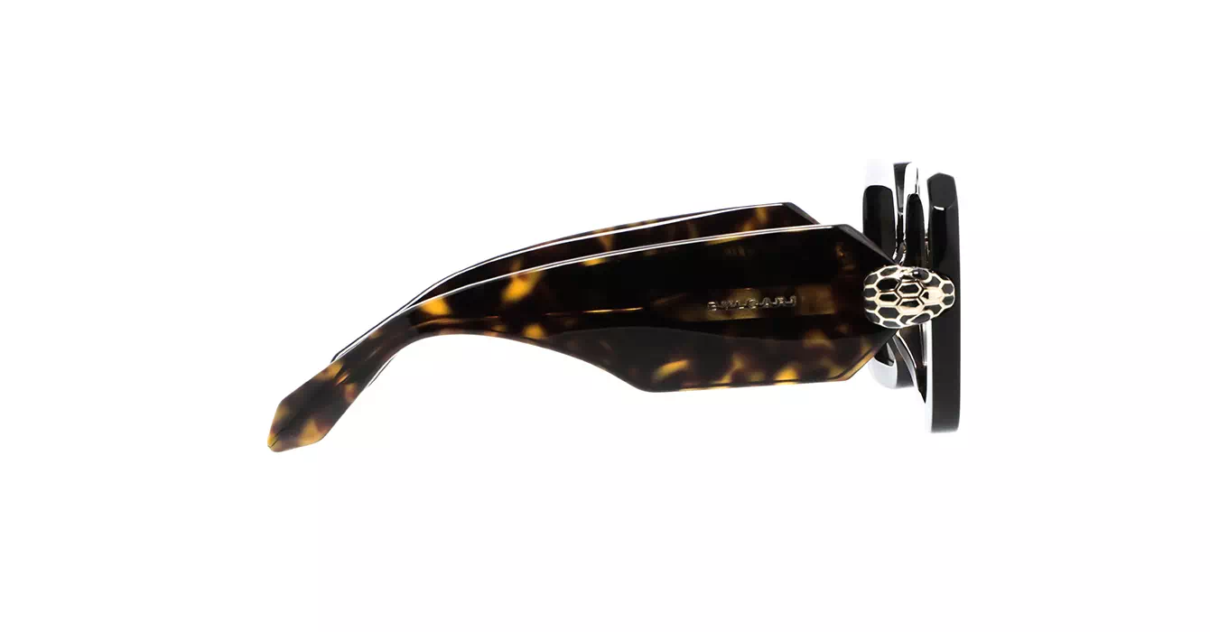 Bvlgari BV40006I 52F s52