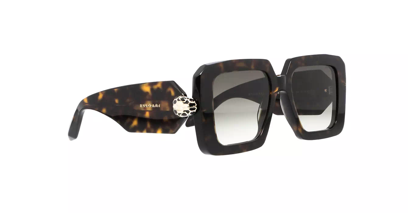 Bvlgari BV40006I 52F s52