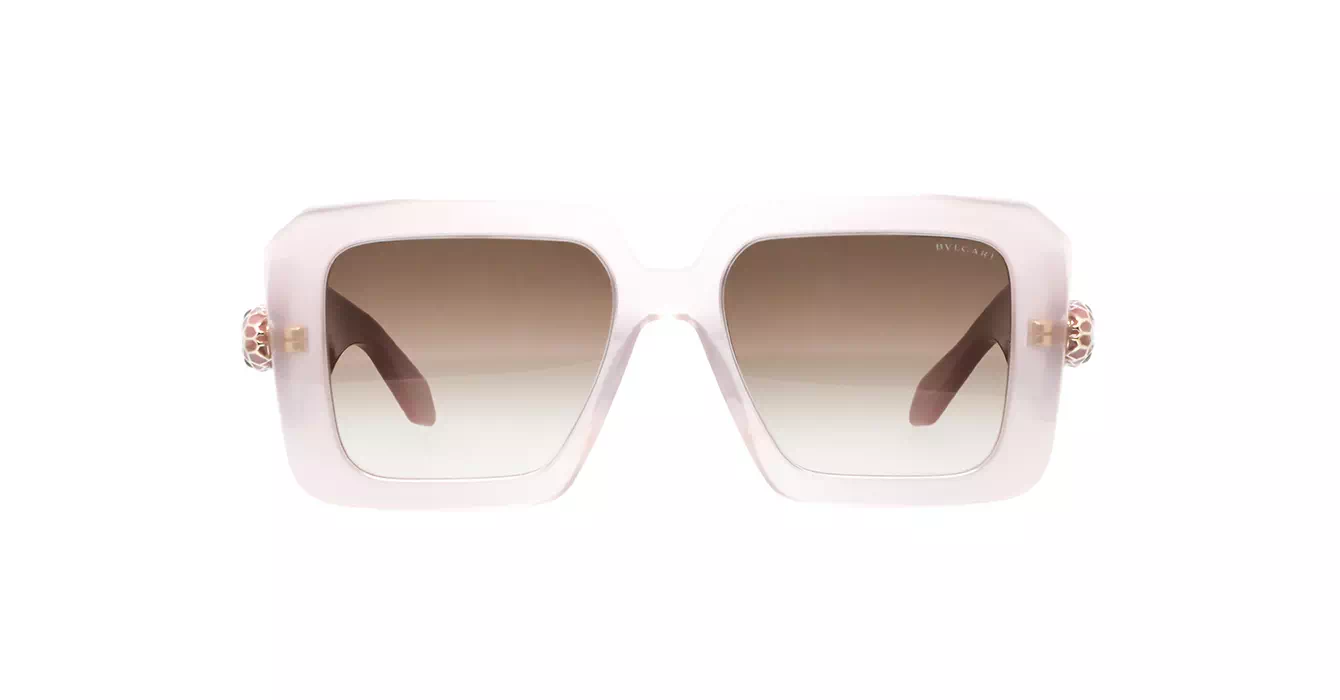 Bvlgari BV40006I 72F s52