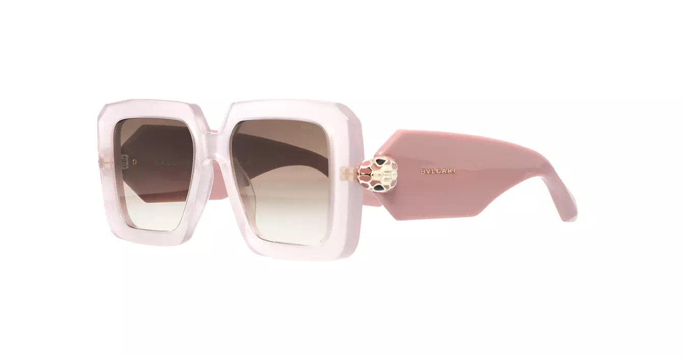 Bvlgari BV40006I 72F s52