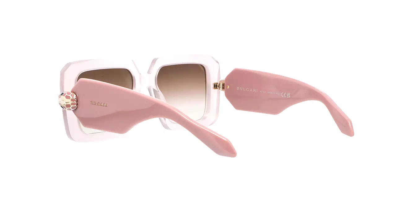 Bvlgari BV40006I 72F s52