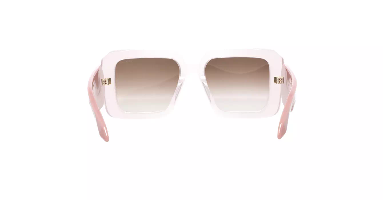 Bvlgari BV40006I 72F s52