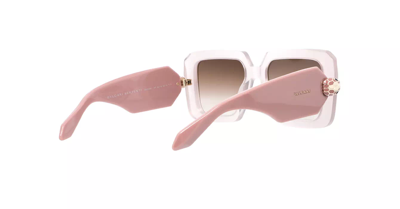 Bvlgari BV40006I 72F s52