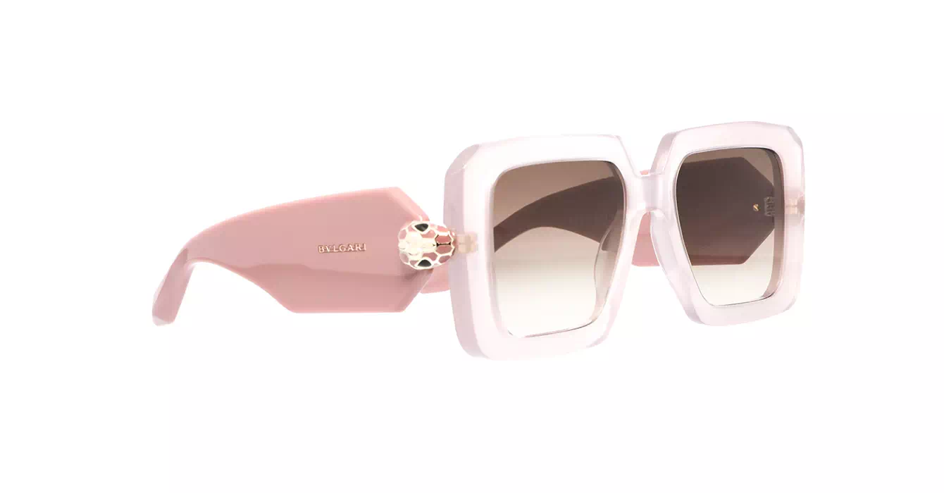 Bvlgari BV40006I 72F s52
