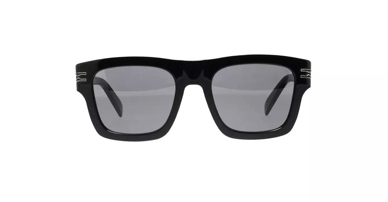 Bvlgari BV40015I 01A s52