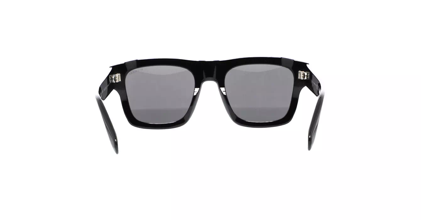 Bvlgari BV40015I 01A s52