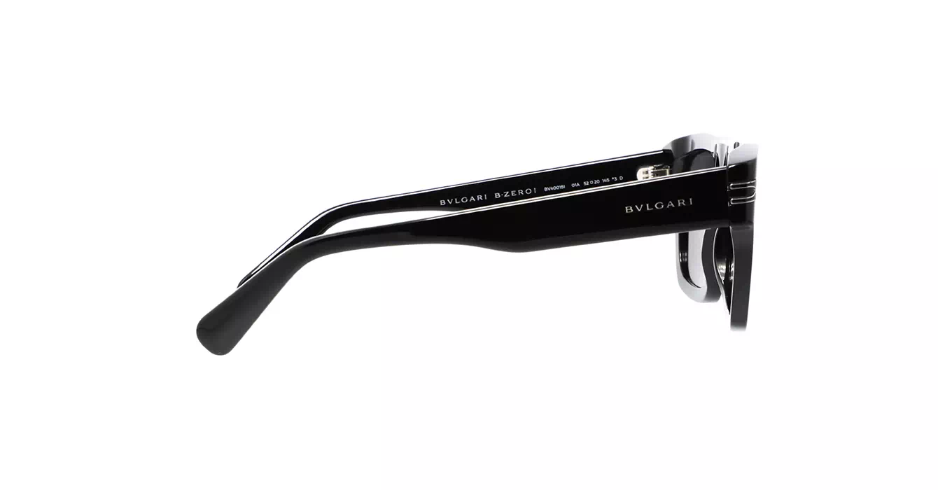 Bvlgari BV40015I 01A s52