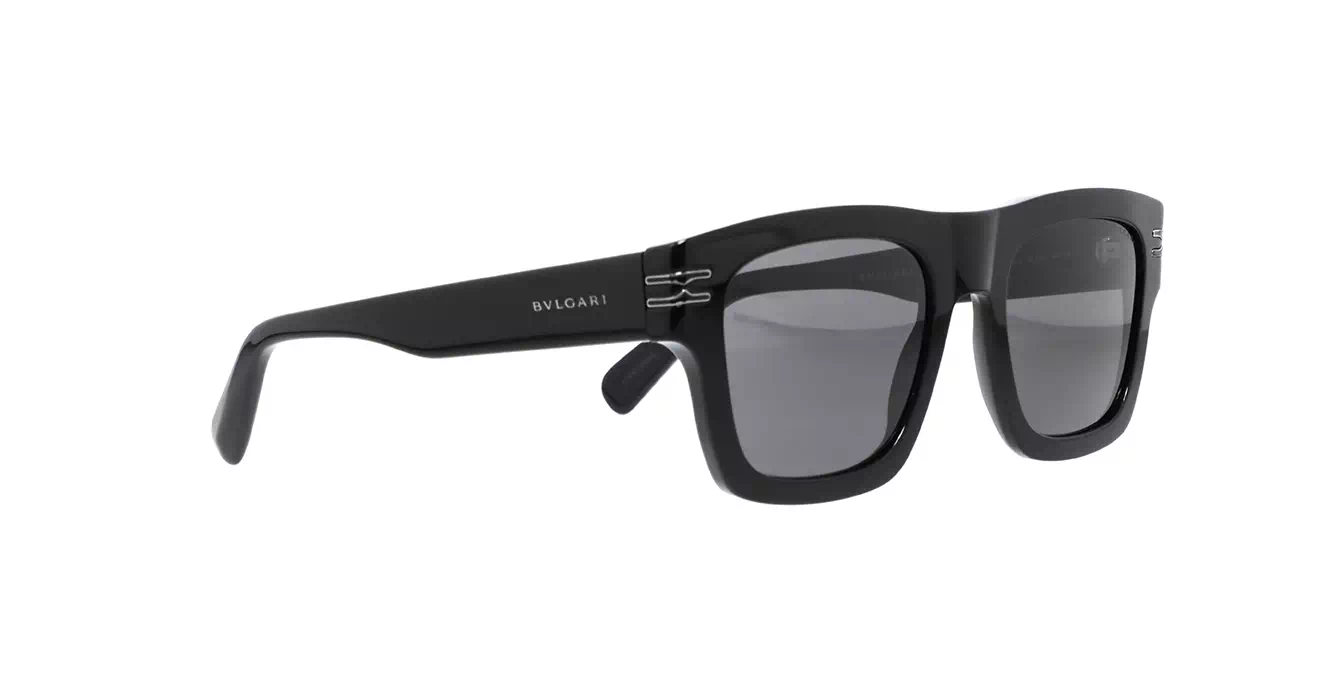 Bvlgari BV40015I 01A s52
