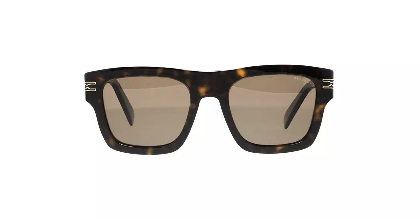 Bvlgari BV40015I 52H s52
