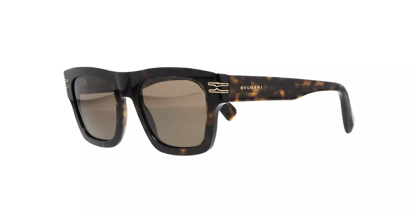 Bvlgari BV40015I 52H s52