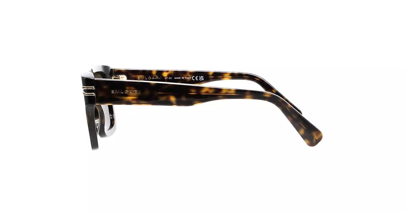 Bvlgari BV40015I 52H s52