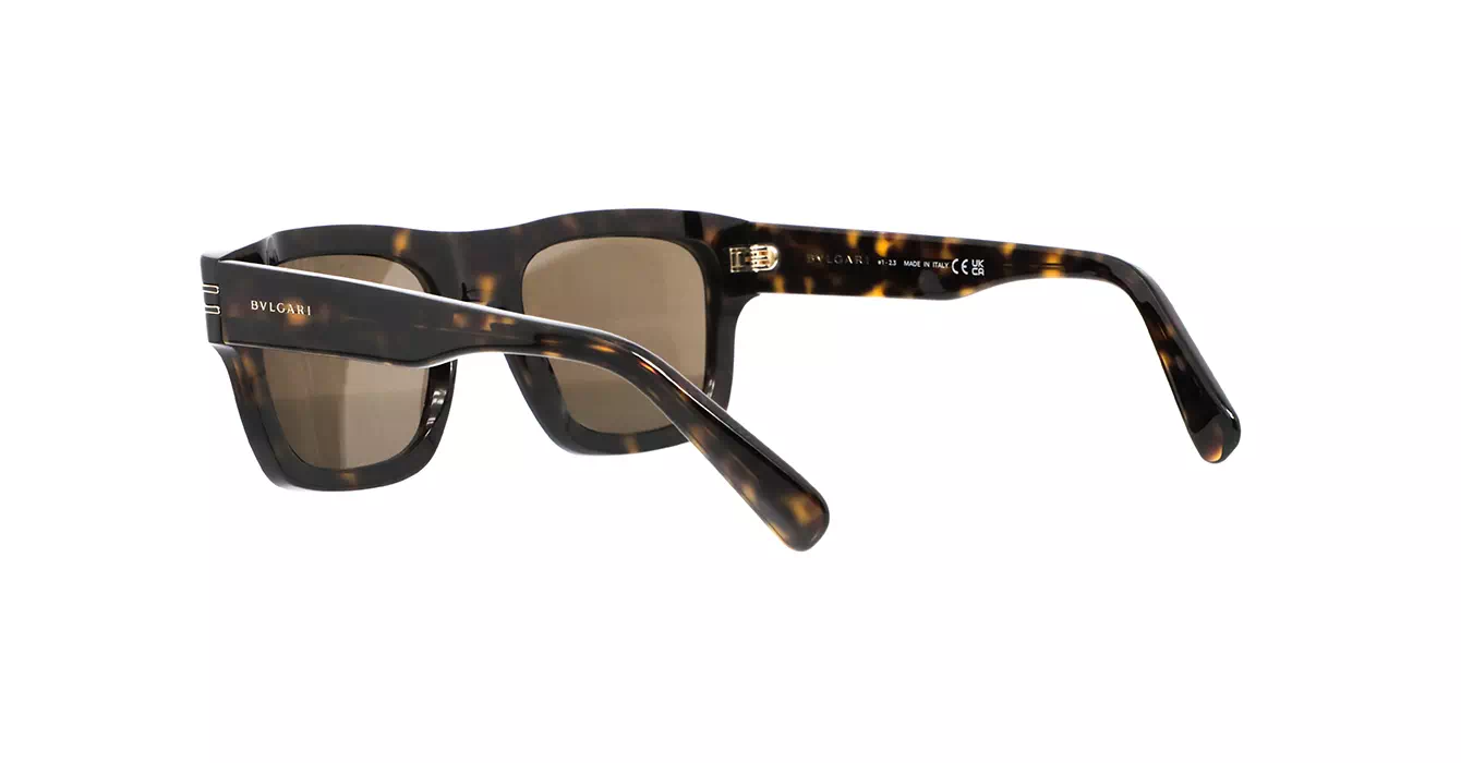 Bvlgari BV40015I 52H s52