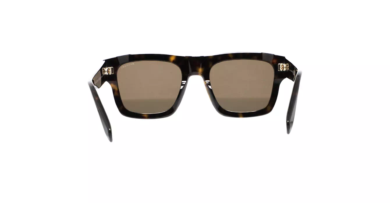 Bvlgari BV40015I 52H s52