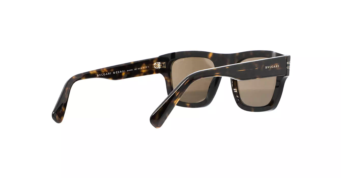 Bvlgari BV40015I 52H s52