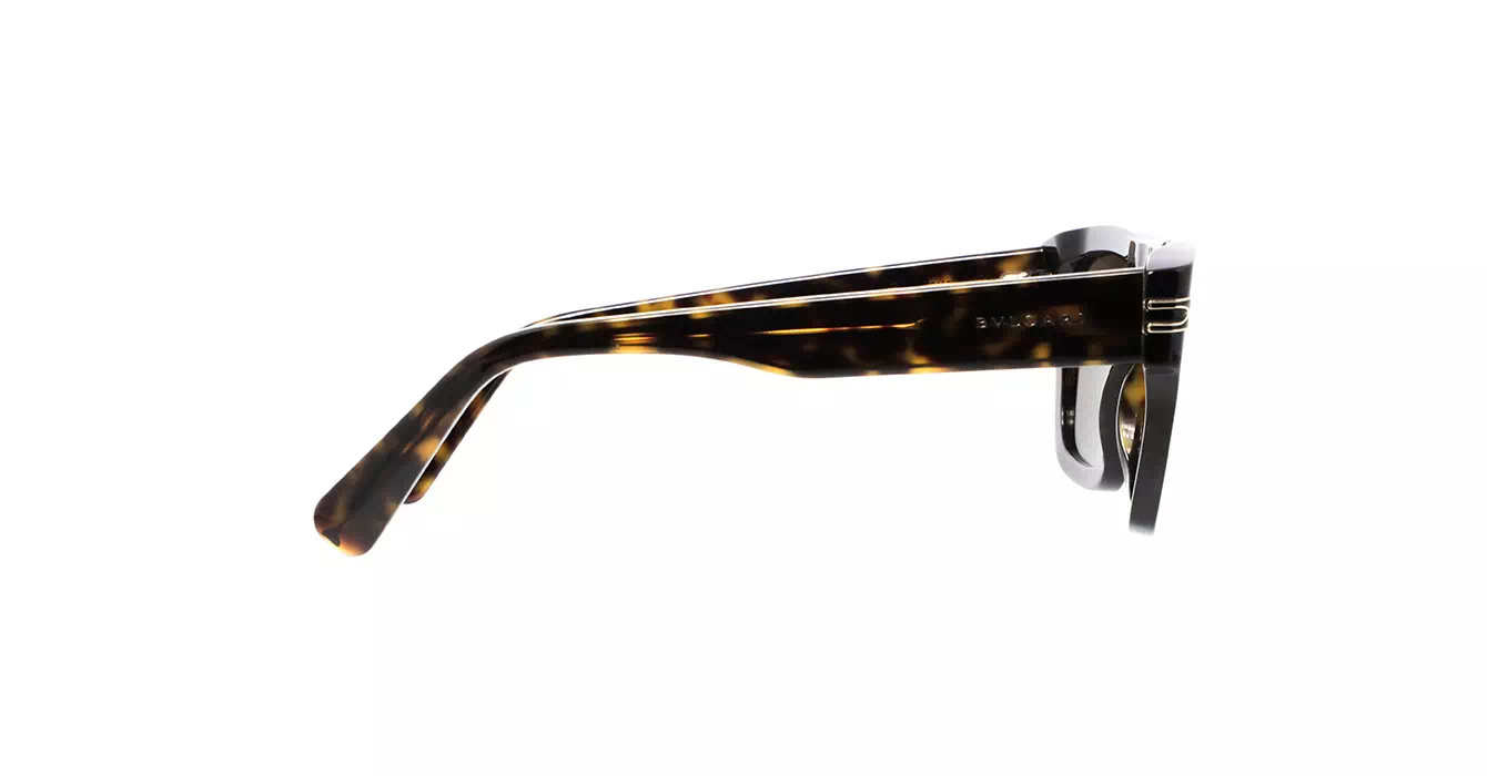 Bvlgari BV40015I 52H s52