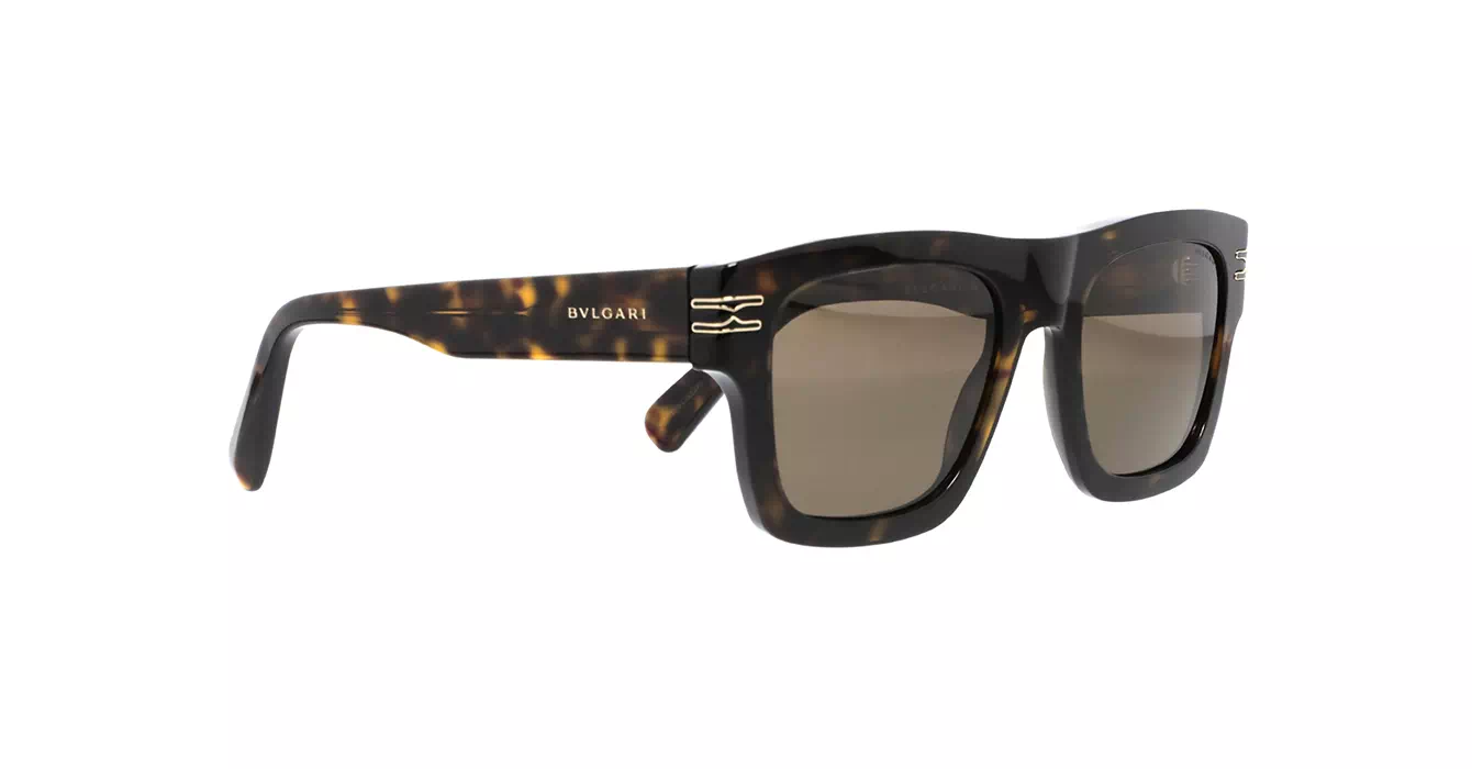 Bvlgari BV40015I 52H s52
