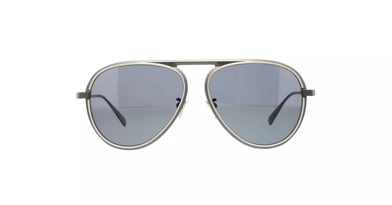 Bvlgari BV40020U 15D s59