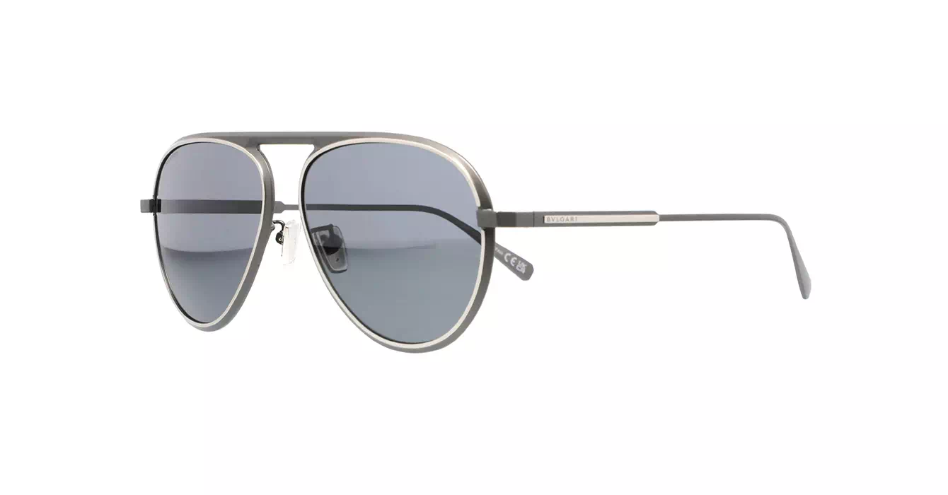 Bvlgari BV40020U 15D s59
