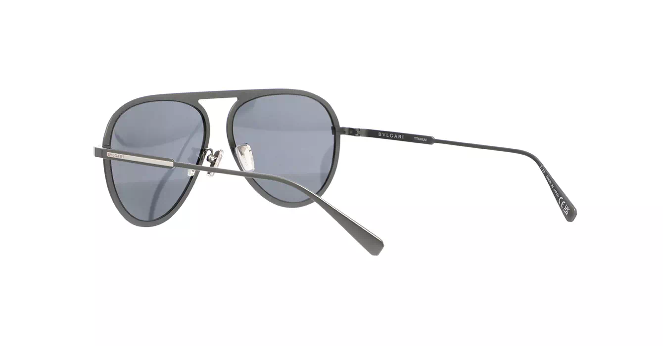 Bvlgari BV40020U 15D s59
