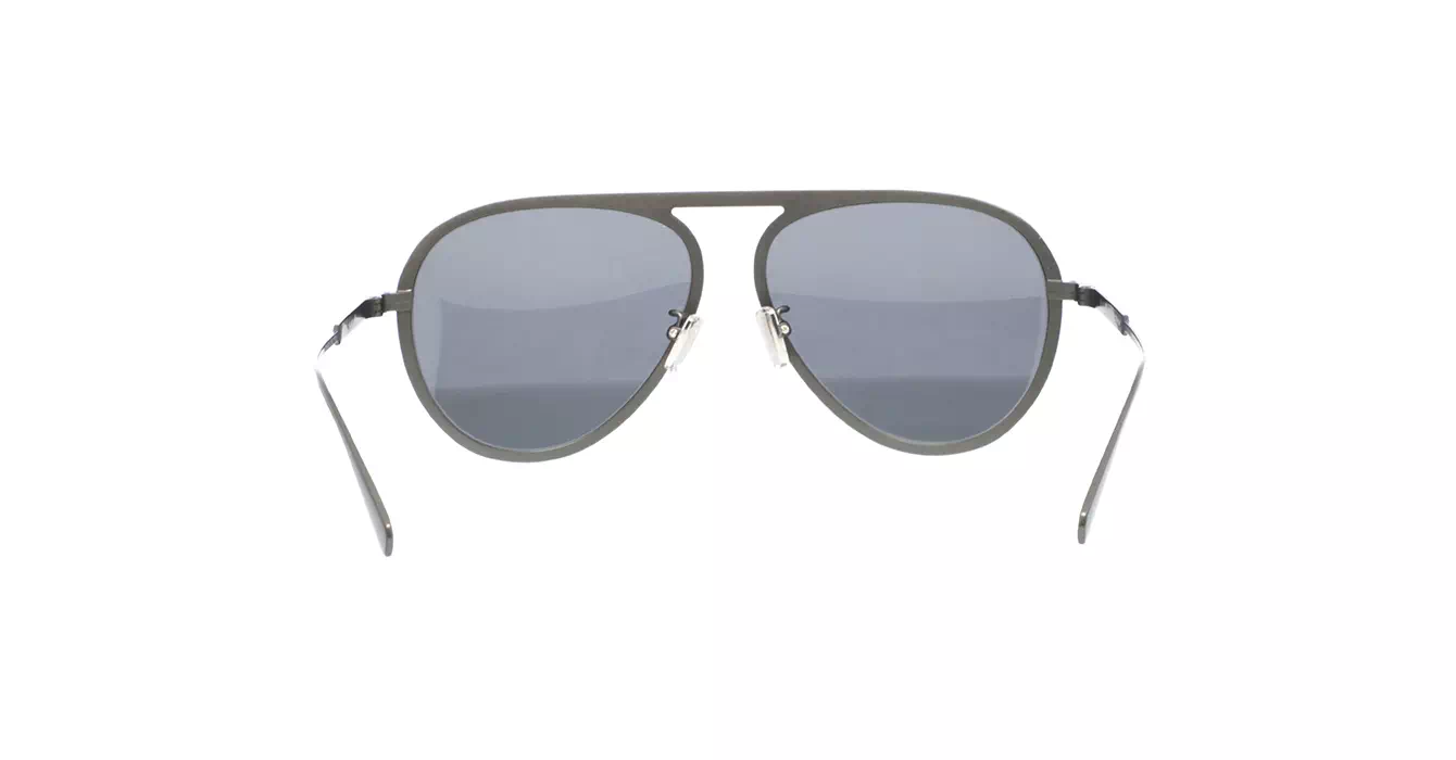 Bvlgari BV40020U 15D s59