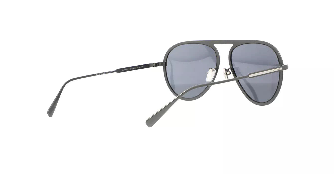Bvlgari BV40020U 15D s59
