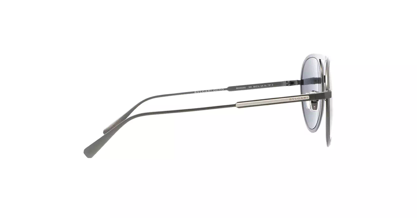 Bvlgari BV40020U 15D s59