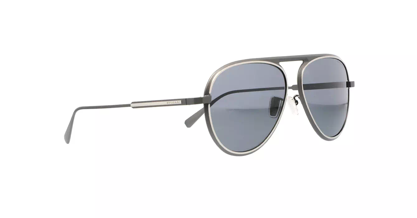 Bvlgari BV40020U 15D s59