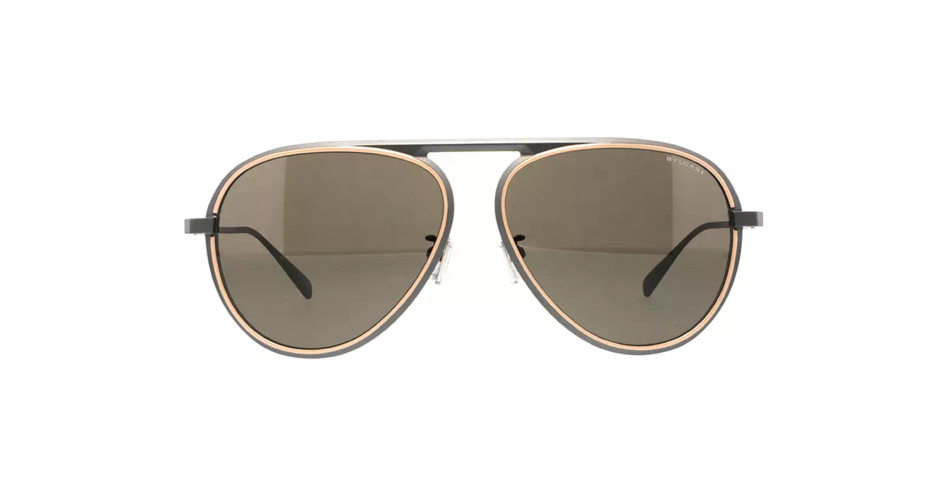 Bvlgari BV40020U 15E s59