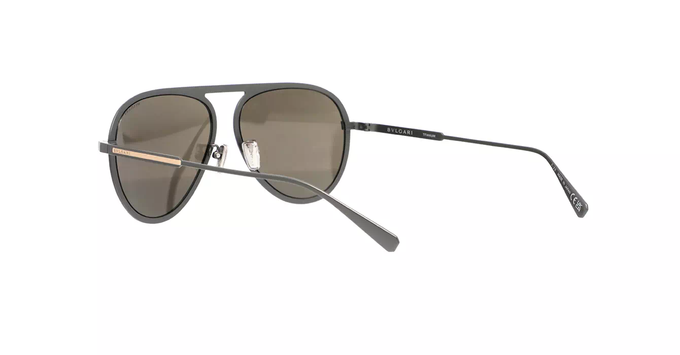Bvlgari BV40020U 15E s59