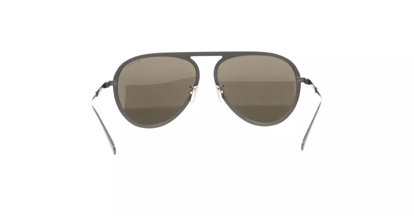 Bvlgari BV40020U 15E s59