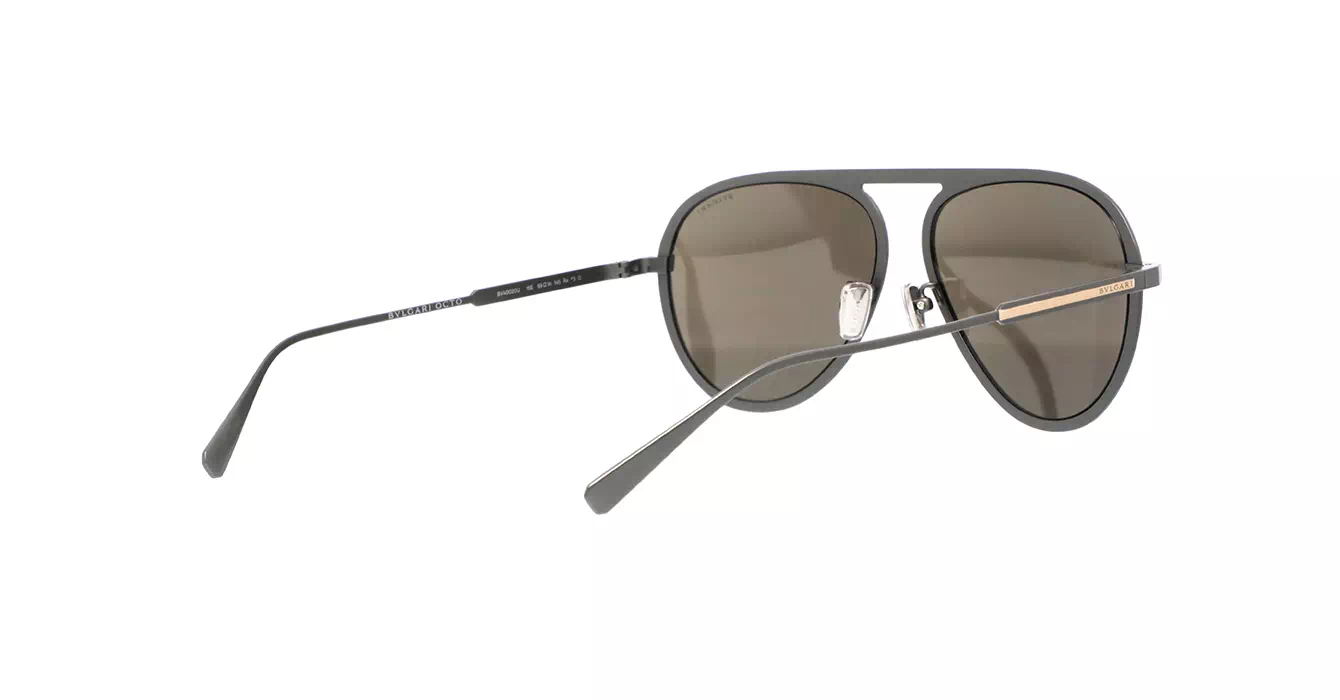 Bvlgari BV40020U 15E s59