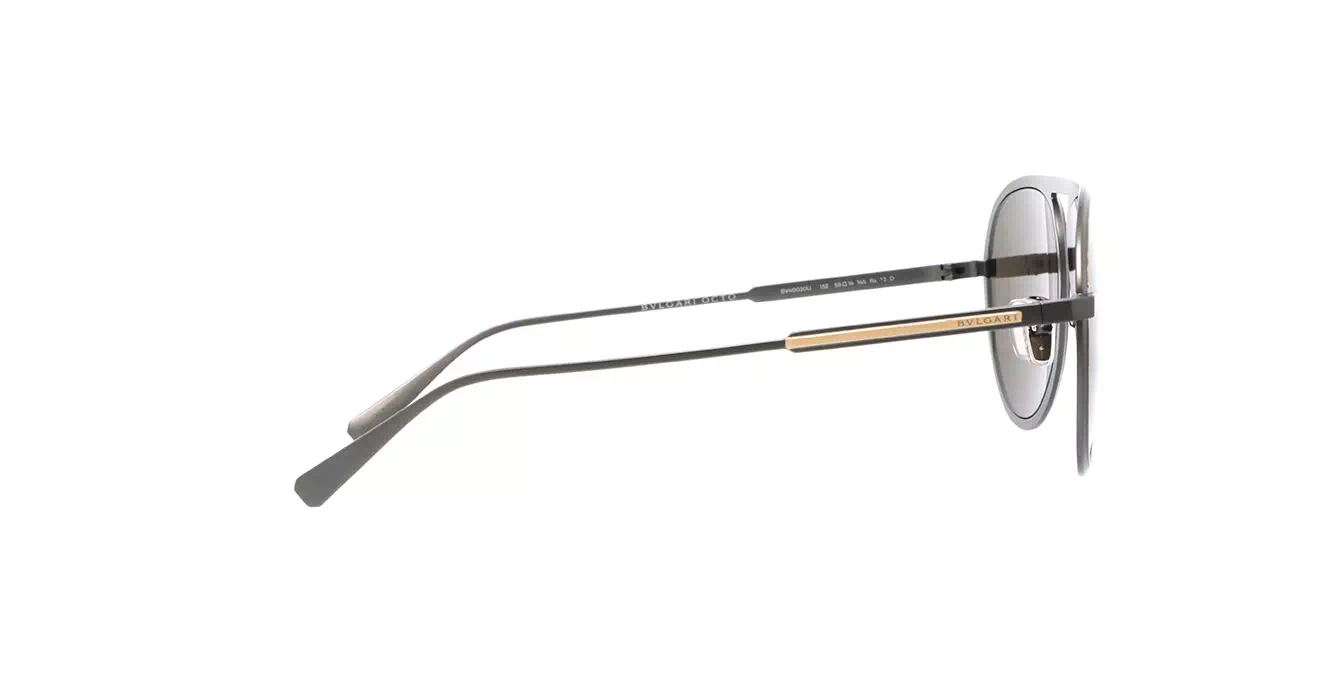 Bvlgari BV40020U 15E s59