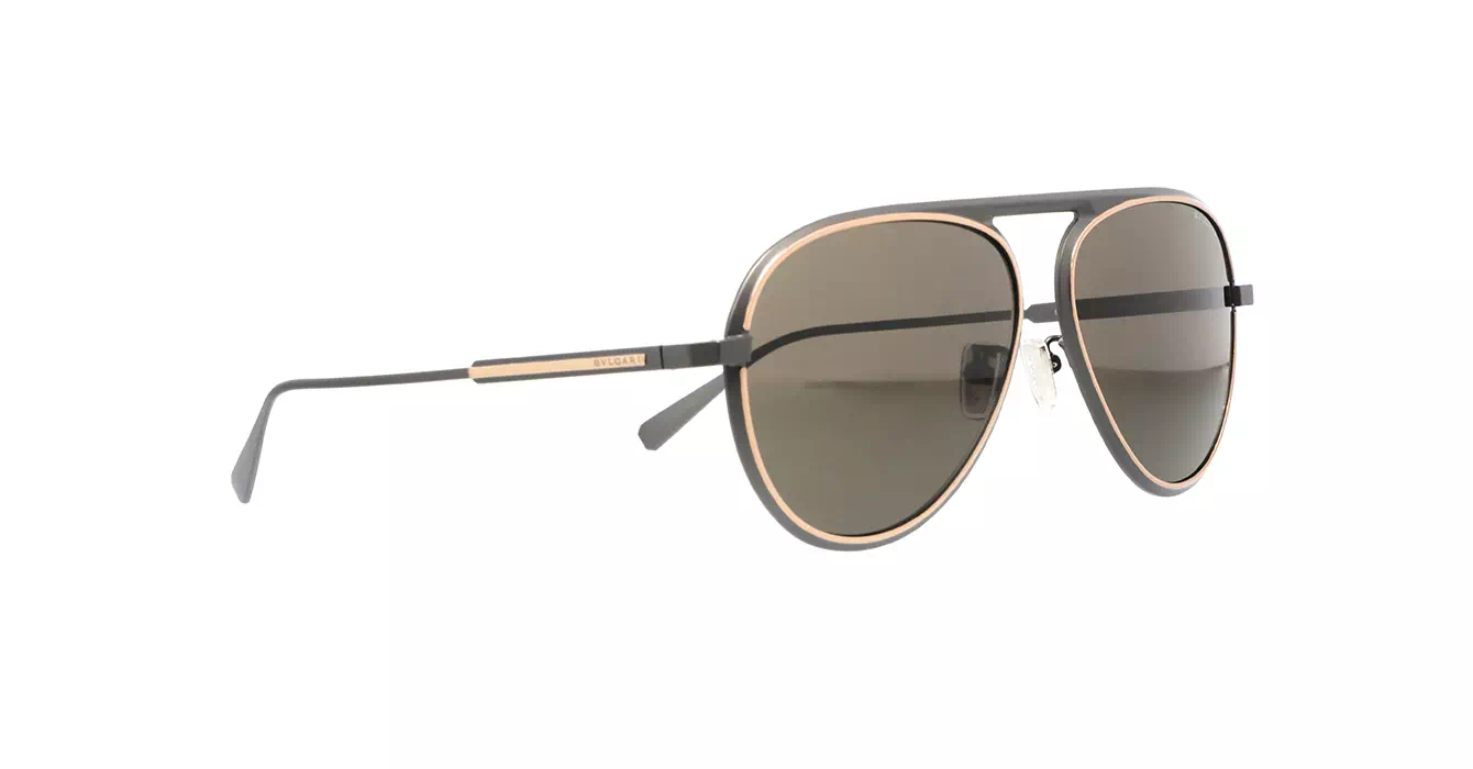Bvlgari BV40020U 15E s59
